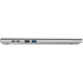 Portátil Acer Aspire Go 15 AG15-72P-786U, Intel Core 7 150U, 16 GB DDR4, 1 TB SSD, 15,6 pulgadas Full HD, Windows 11 Home instalado - imagen 6