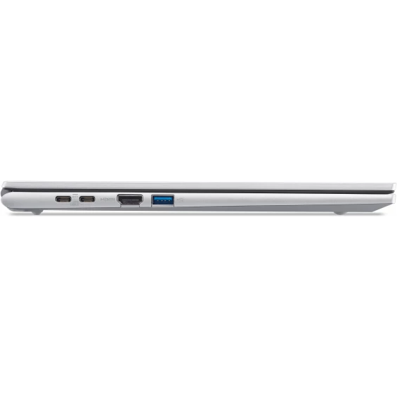 Portátil Acer Aspire Go 15 AG15-72P-786U, Intel Core 7 150U, 16 GB DDR4, 1 TB SSD, 15,6 pulgadas Full HD, Windows 11 Home instalado - imagen 6