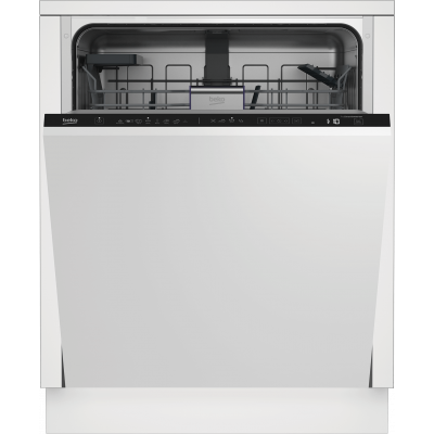 .AT.LAVAVAJILLAS INT.BEKO DIN48430 AD 14CUB.E