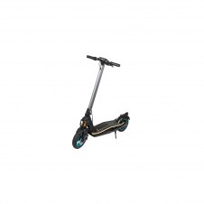 Cecotec 07304 patinete eléctrico 25 kmh Negro 7,8 Ah