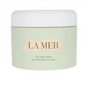 LA MER the body crème 300 ml