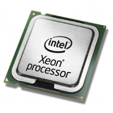Procesador intel xeon e5 - 2609 lga 2011 2.4ghz 4 core