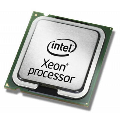 Procesador intel xeon e5 - 2609 lga 2011 2.4ghz 4 core