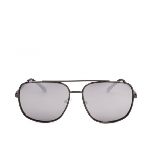 GUESS GF0207 08C 145 mm