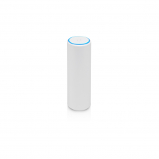 Ubiquiti Networks UniFi FlexHD 1733 Mbit/s Energ?a sobre Ethernet (PoE) Blanco UAP-FLEXHD