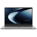 Portátil ASUS ExpertBook P1 PM1503CDA-S70045W, Ryzen 7 7735HS, 8 GB DDR5, SSD 512 GB, 15,6 pulgadas Full HD, Windows 11 Home