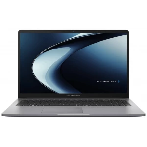 Portátil ASUS ExpertBook P1 PM1503CDA-S70045W, Ryzen 7 7735HS, 8 GB DDR5, SSD 512 GB, 15,6 pulgadas Full HD, Windows 11 Home