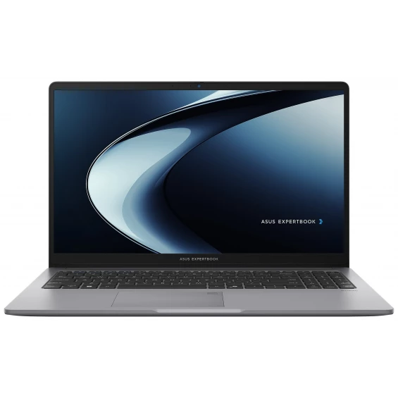 Portátil ASUS ExpertBook P1 PM1503CDA-S70045W, Ryzen 7 7735HS, 8 GB DDR5, SSD 512 GB, 15,6 pulgadas Full HD, Windows 11 Home