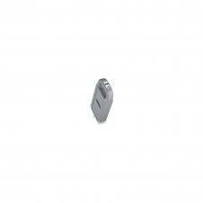 Canon PFI-710BK cartucho Original Negro