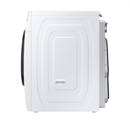 Imagen adicional del producto