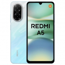 XIAOMI Redmi A5 6.71 HD+ 3GB 64Gb Blue