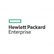 Hewlett Packard Enterprise Q9G71A accesorio para punto de acceso inalámbrico Montaje de punto de acceso WLAN