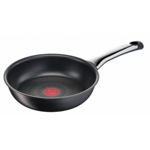 Sartén Tefal EXCELLENCE 24 cm, inducción