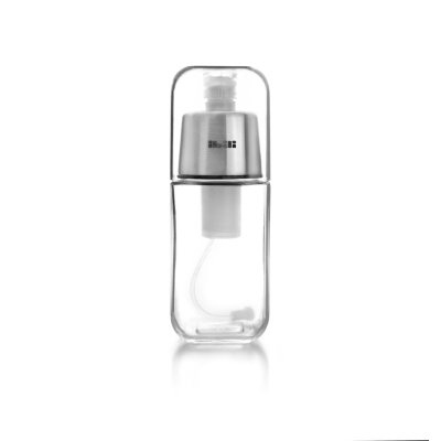 PULVERIZADOR ACEITE IBILI 701218 180ML