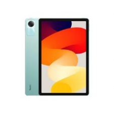Tablet XIAOMI Redmi Pad SE 11