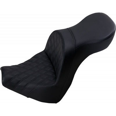 Asiento Explorer LS SADDLEMEN 818-31-029LS