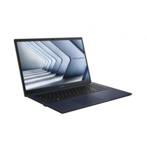 Portátil Asus ExpertBook B1 B1502CBA-NJ1109X Intel Core i5-1235U/ 16GB/ 512GB SSD/ 15.6