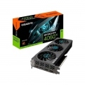 Gigabyte VGA RTX 4060 Ti 8GB Eagle 8G GDDR6X 3 ventiladores