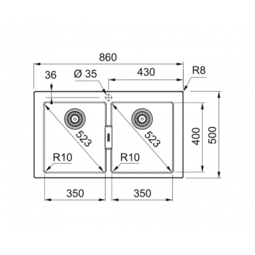 Imagen adicional del producto