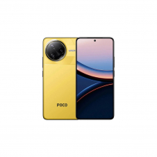 POCO F7 Ultra 6.67