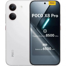 Smartphone Xiaomi POCO X8 Pro 8GB/ 512GB/ 6.59