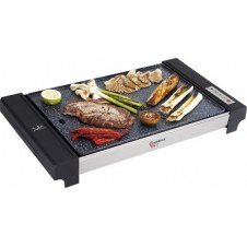 PLANCHA ASAR JATA GR3000 2650W 48X32 EXCELLENCE