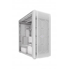 Corsair 9000D RGB AIRFLOW Full Tower Blanco