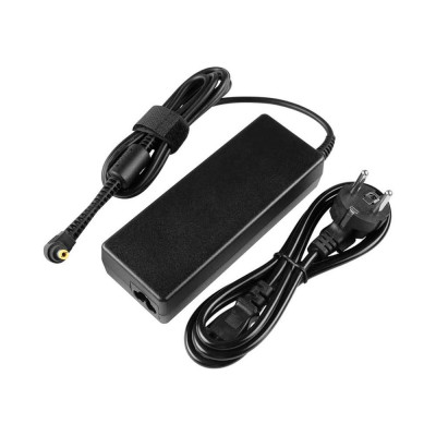 Cargador para portátil Panasonic - 110W | 15.6V 8A | Conector 5.5 mm x 2.5 mm