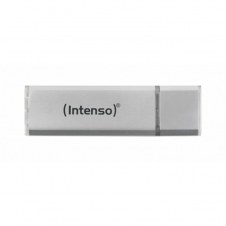 Intenso 3531480 Lápiz USB 3.2 Ultra 32GB