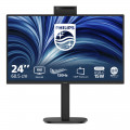 vista 1