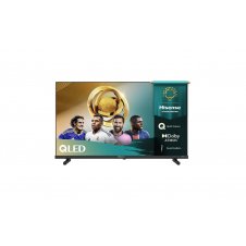 Hisense 40A5Q Televisor 101,6 cm (40