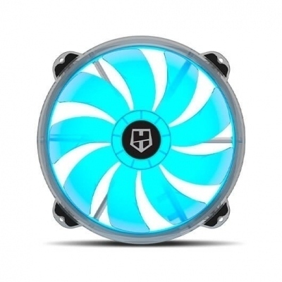 VENTILADOR 200X200 NOX X200-FAN