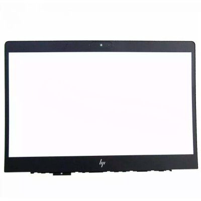Bezel compatible para portátil HP 840 G5 / 840 G6