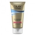 Olay Cleanse Gel Limpiador Espuma PN 150ml