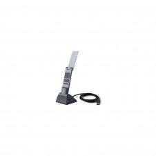 TP-Link Archer TX20UH WLAN 1201 Mbit/s