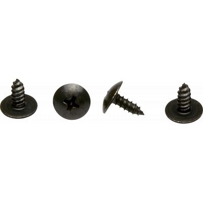 Kit de tornilleria paramanos Barkbusters EGO VPS JET B-065