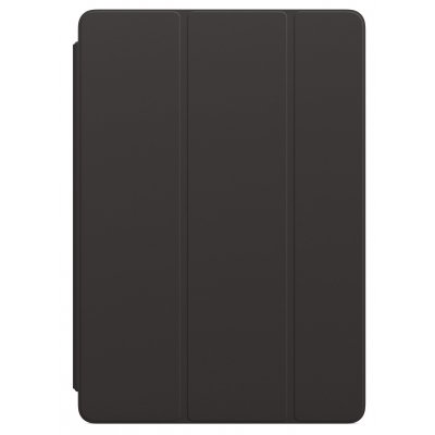 MX4U2ZM/A funda para tablet 26,7 cm (10.5) Folio Negro