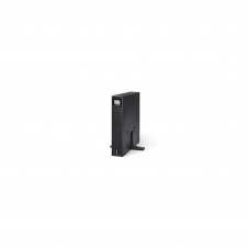 Salicru SAI SLC-1000-TWIN RT3