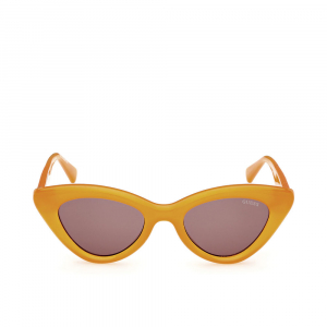 GUESS GU00137 44E 50 mm