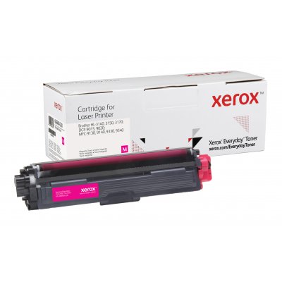 TONER ED XEROX TN-225M/TN-245M