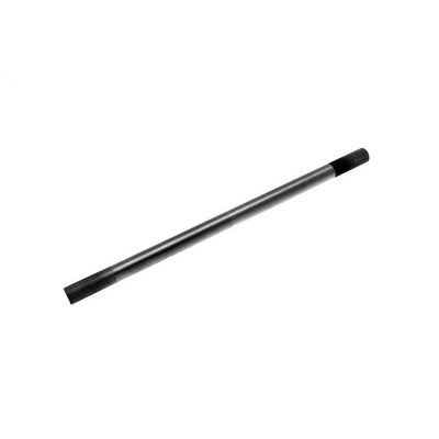 KAYABA Pull Rod Tool 000.0656