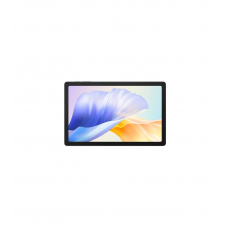Cubot TAB 50 4G 256 GB 26,4 cm (10.4