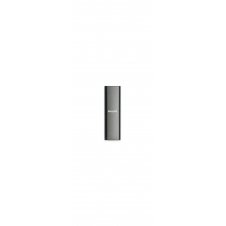 Philips FM02SS030P/00 unidad externa de estado sólido 2 TB USB Tipo C 3.2 Gen 1 (3.1 Gen 1) Gris