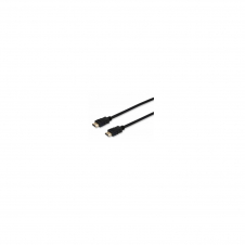CABLE HDMI M A HDMI M 20MT EQUIP ORO 119375