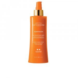 ADAPTASUN leche corporal sol moderado 200 ml