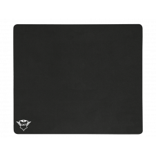 MOUSE PAD TRUST GXT (21568) 756 GAMING MOUSE PAD XL BLACK