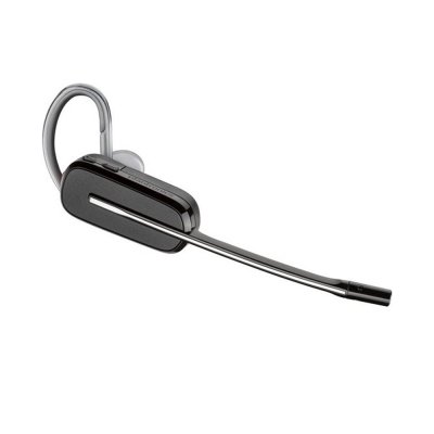 Auriculares poly savi 8240 office dect 1880 - 1900 mhz usb - a