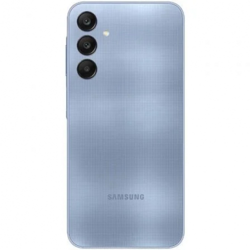 Smartphone Samsung Galaxy A25 6GB/ 128GB/ 6.5