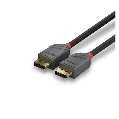 5M HIGH SPEED HDMI CABLE, GOLD LINE