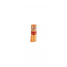 STABILO 4006381444057 rotulador para colorear